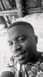 Agody Kasela was a very good benga artist, thumbe mane manemori mohingo  thumbene tee.?