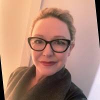 James Duignan Email & Phone Number