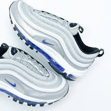 Get the best deals on nike clothing for men when you shop the largest. Justfreshkicks On Twitter Available Via Nike Us Nike Air Max 97 Purple Bullet Https T Co 6eqawxtn2h Https T Co Bqnppqlzig Twitter