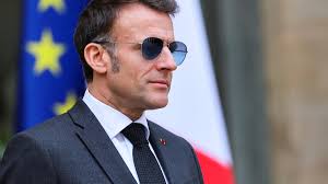 images?q=tbn:ANd9GcRSMveoCqaSXe0s2k96zwf6kGuwKAU0U3PIAg&s