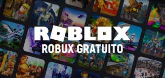 Si puedes imaginarlo, ¡puedes jugarlo! Roblox Asi Es Como Puedes Obtener Robux Gratis Realgaming101 Es