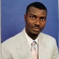 20+ "Rudy Bernard" profiles