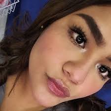 Corte bob ✂️✂️ Tendencia 2020