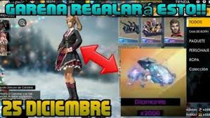 Free fire is the ultimate survival shooter game available on mobile. Garena Free Fire Requirements Ù…Ø¹Ù„ÙˆÙ…Ø© Ten Part 4