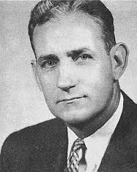 List of University of Michigan sporting alumni