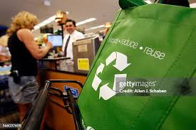 63 Fidel Among Us Stock Photos, High-Res Pictures, and Images