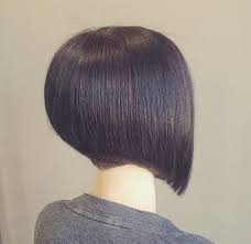 Pin On Hairstyles