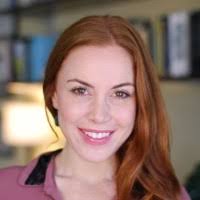 Dr. Lindsay O'Shea, Ph.D.