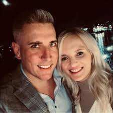 National Living Legends of Dance Followers