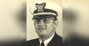 Kenneth Alois Kozbiel Obituary