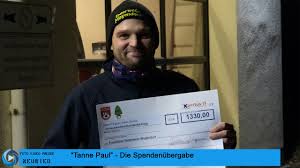 We did not find results for: Nordmanntanne Paul Wurde Geschmuckt Spenden An Tierheim Feuerwehr Und Grundschule Ubergeben Ww Kurier De