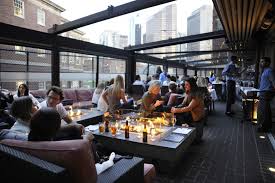 5 Favorite Restaurants In Boston S North End In 2020 Boston Restaurants Best Boston Restaurants Boston North End