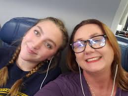 Summer Seminar 2 As Summer Seminar gets underway, approximately 800 high  school juniors step into the life of a midshipman, experiencing events like  Noon Meal Formation, living in Bancroft, and facing physical