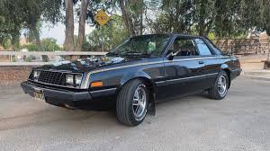 Image result for Heather Mist 1982 Dodge
