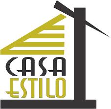 CASA ESTILO ADMINISTRA&Ccedil;&Atilde;O E VENDAS DE IM&Oacute;VEIS LTDA