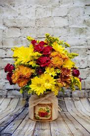 Pin By Kuhn Flowers On Flower Arrangements Flower Arrangements Flowers Delivered Flowers