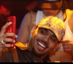 Defense of Chris Brown against cancel culture