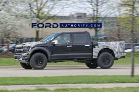 Current raptor is around $50,000 and the boost of 300 horsepower will increase the price by at least $30k. Ford F 150 Raptor R Availability Price Specs Wiki