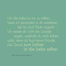 Liebe kleiner prinz minibücher amazonde kein autor bücher. Liebe Der Kleine Prinz Die Schonsten Zitate Von Antoine De Saint Exupery Kleiner Prinz Minibucher Amazon De Kein Autor Bucher