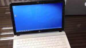 Hp pavilion g4 laptop screen replacement procedure. Revision De Hp Pavilion G4 2282 La Youtube