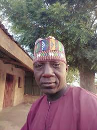 How often should I spray beans before harvest?