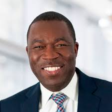 Cardiac Electrophysiologist near Paris, Texas 75460