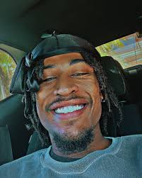 Lorenzen Wright Jr. (@kingstunny) • Instagram photos and videos