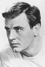 Robert Glenn Windisch