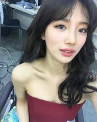 Since then, suzy continues to host many events from music shows to major award ceremonies. Netizens Concerned About Suzy After Recent Photos Of Extreme Weight Loss K Pop Amino