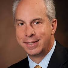 RiskSense CEO And Leadership: Executives and Demographics