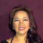 Vilma Herrera, CENTURY 21 Real Estate Agent in Little Ferry, NJ