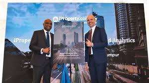 Bringing affordable homeownership to all malaysians. Iproperty Com My Home Property Investment Fair 2020 Malaysia S First Home And Property Expo Of The New Decade