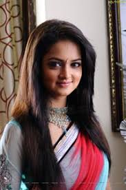 Actress shanvi srivastava photo gallery. Shanvi Srivastava Hd Gallery Images