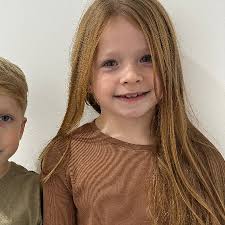 Samantha Britton is fundraising for Little Princess Trust