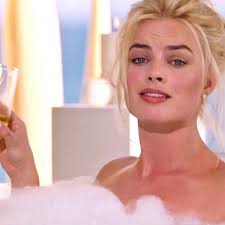 The exact exercises, tactics and techniques you can use to train yourself to last 20 minutes or longer in bed we're going to cover a lot, so be ready to take notes. The Big Short Review Blonde Bombshell Margot Robbie Makes Mortgage Crash Look Sexy Daily Record
