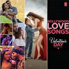 Bollywood Love Songs Valentine S Day Special Songs Download Bollywood Love Songs Valentine S Day Special Songs Mp3 Free Online Movie Songs Hungama