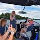 Women on the Water at Smith Mountain Lake - Day 2!