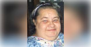 Obituary information for Judith A. Quick