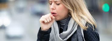 Image result for Cough