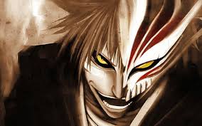 Hd Wallpaper Bleach Kurosaki Ichigo Final Getsuga Tenshou Mugetsu 1781x1025 Anime Bleach Hd Art Wallpaper Flare #bleach #ichigo #mugetsu #final getsuga tenshou #final ichigo.