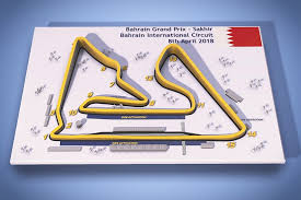 Discover sakhir places to stay and things to do for your next trip. Video Guide Bahrain Grand Prix S Sakhir F1 Circuit F1 Autosport