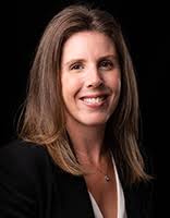 Sun Belt Announces 2019 Faculty Member of the Year Award Recipients