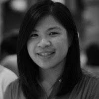 Tatiana Lam's Instagram, Twitter & Facebook