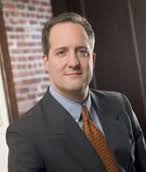 The Fundraising Landscape for Startups: Advice from Top Investors