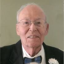 Obituary information for Ross Eugene Gould