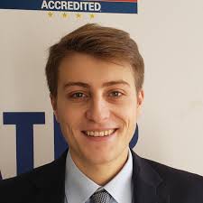 Board Members & Staff Directory