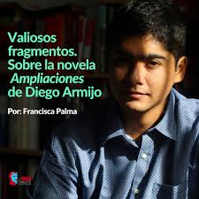 Editorial Kindberg (@editorialkindberg) · Instagram 照片和视频