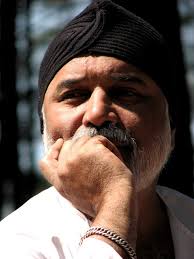 Philosopher Friend Stock Photos