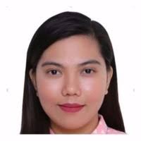 40+ ملفًا شخصيًا يحتوي على “Jane Arevalo”