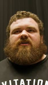 Progress Updates with Chad Coy